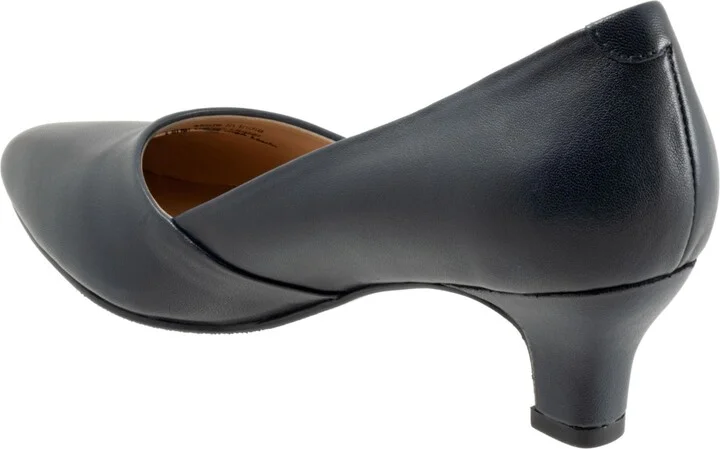 Trotters Kylie Pump - Image 5