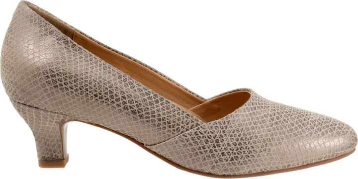 Trotters Kylie Pump - Image 6