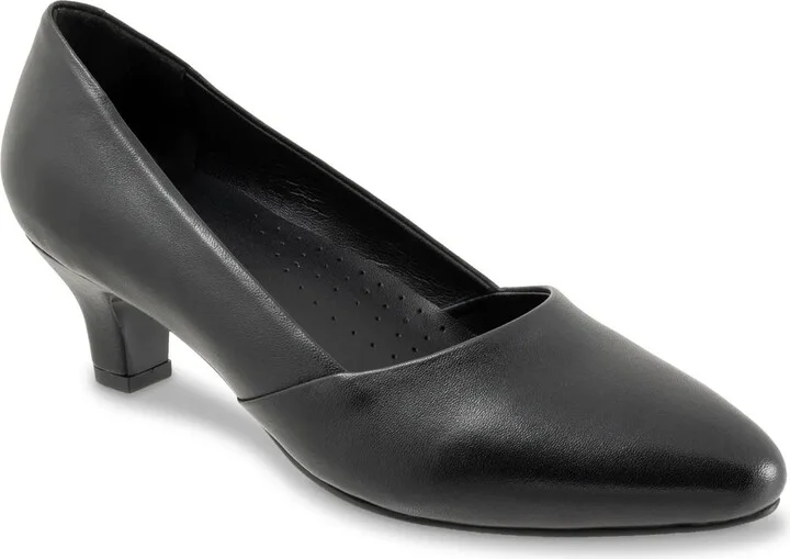 Trotters Kylie Pump