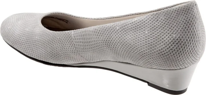 Trotters Lauren Flat - Image 11