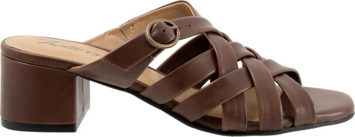 Trotters Lauri Sandal - Image 2