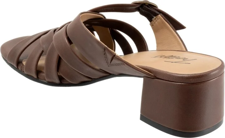Trotters Lauri Sandal - Image 3