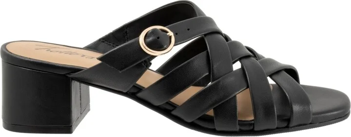 Trotters Lauri Sandal - Image 4