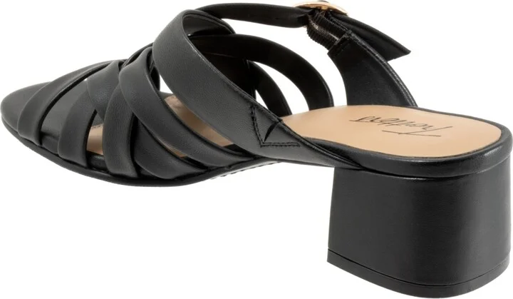 Trotters Lauri Sandal - Image 5