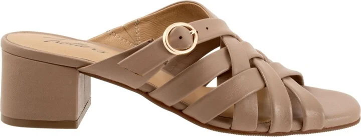 Trotters Lauri Sandal - Image 8