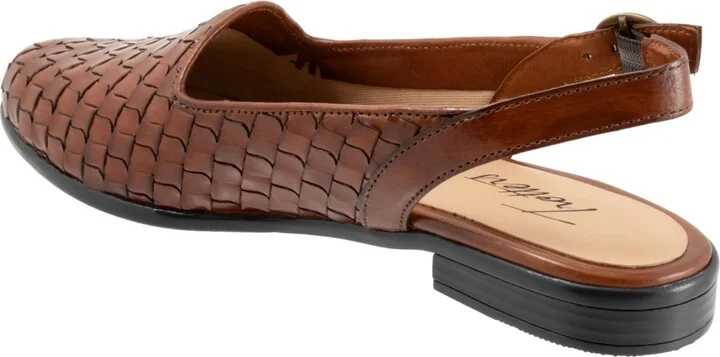 Trotters Lea Flat - Image 2