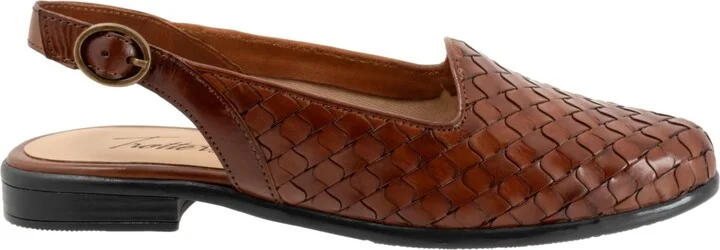 Trotters Lea Flat - Image 3