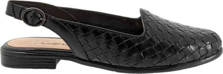 Trotters Lea Flat - Image 5