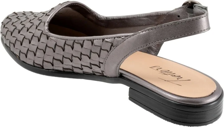 Trotters Lea Flat - Image 6