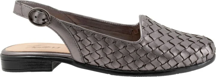 Trotters Lea Flat - Image 7
