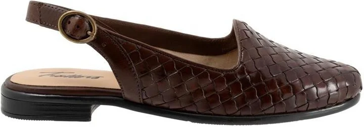 Trotters Lea Flat - Image 10