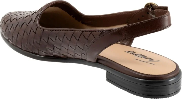 Trotters Lea Flat - Image 11