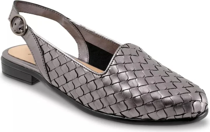 Pewter