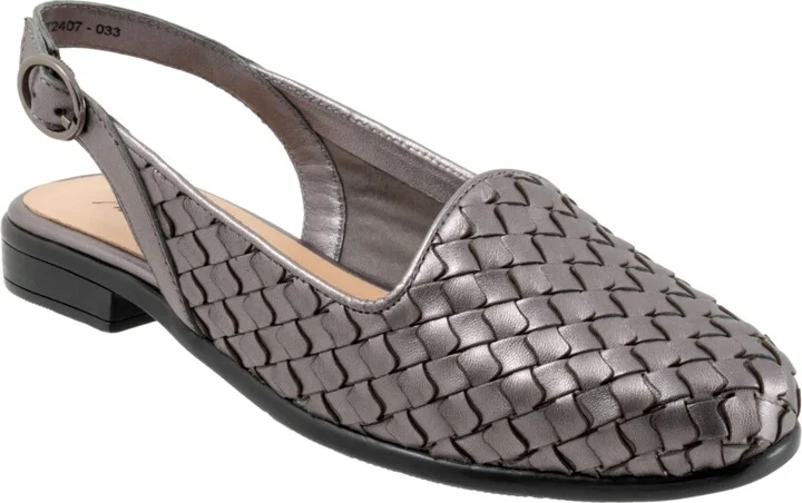 Pewter