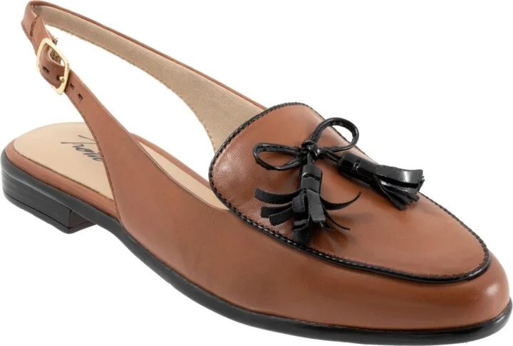 Cognac,black