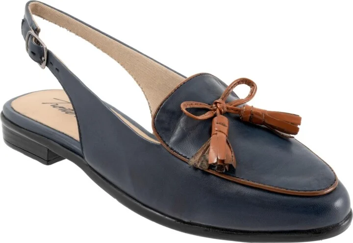 Navy,tan