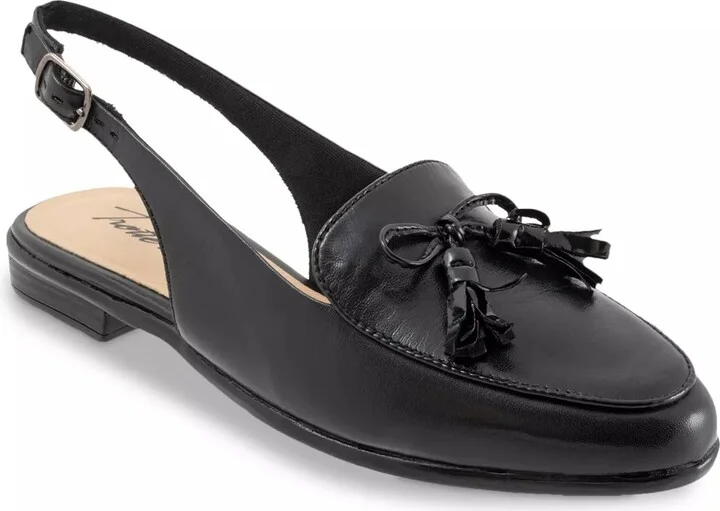 Trotters Lillie Mule
