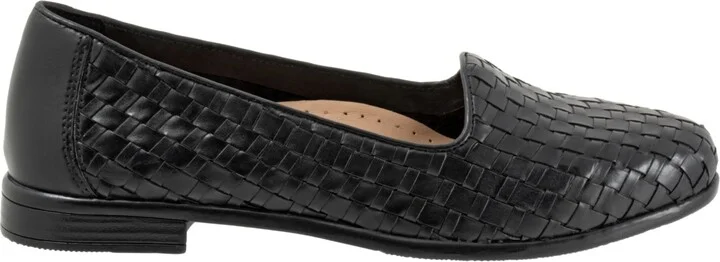 Trotters Liz Flat - Image 2