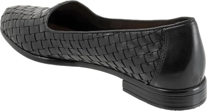 Trotters Liz Flat - Image 3