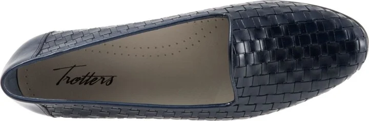 Trotters Liz Flat - Image 8