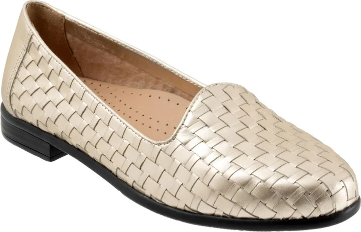Trotters Liz Flat - Image 10