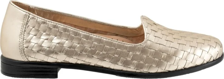 Trotters Liz Flat - Image 11