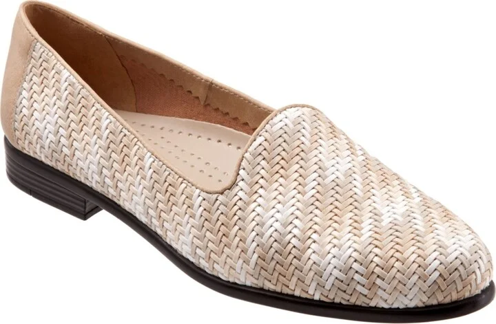 Beige Multi