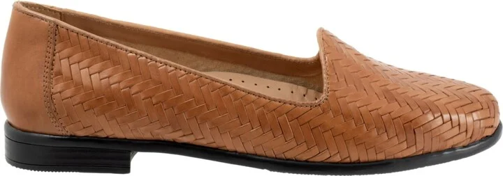 Trotters Liz Iii Flat - Image 2