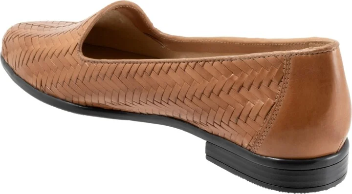 Trotters Liz Iii Flat - Image 3