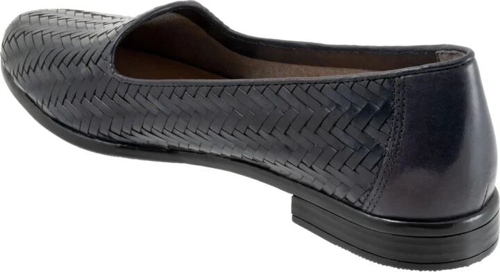 Trotters Liz Iii Flat - Image 5