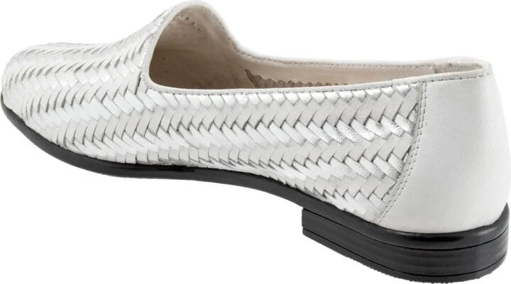 Trotters Liz Iii Flat - Image 6