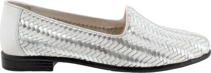 Trotters Liz Iii Flat - Image 7