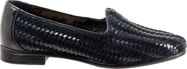 Trotters Liz Iii Flat - Image 8