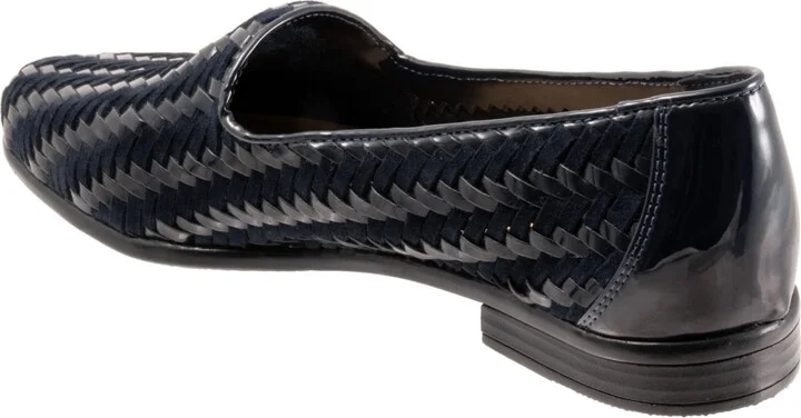 Trotters Liz Iii Flat - Image 9