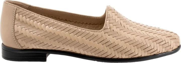 Trotters Liz Iii Flat - Image 10