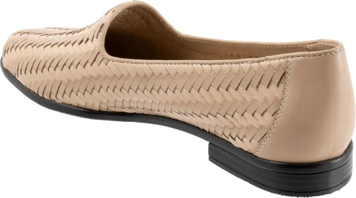 Trotters Liz Iii Flat - Image 11