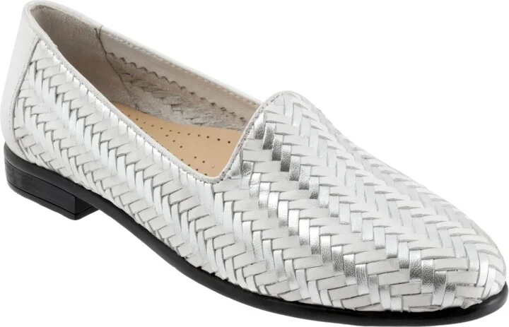 White,silver