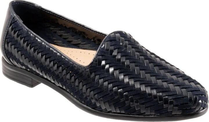 Navy,navy