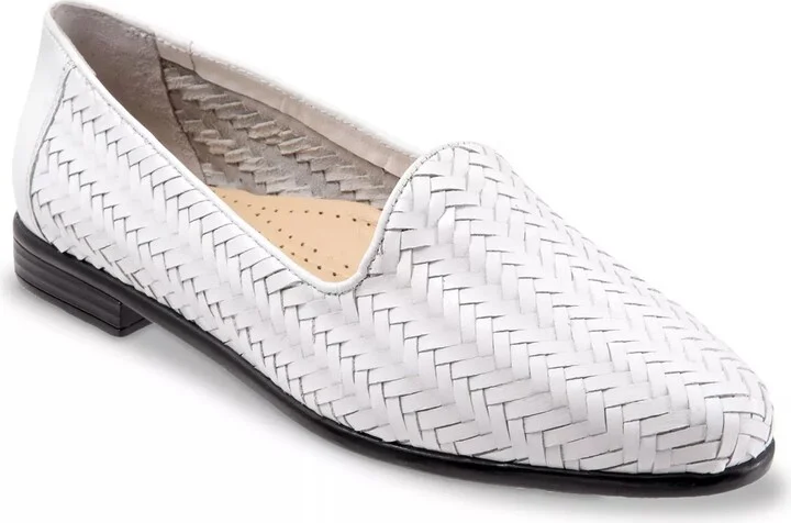 Trotters Liz III Loafer