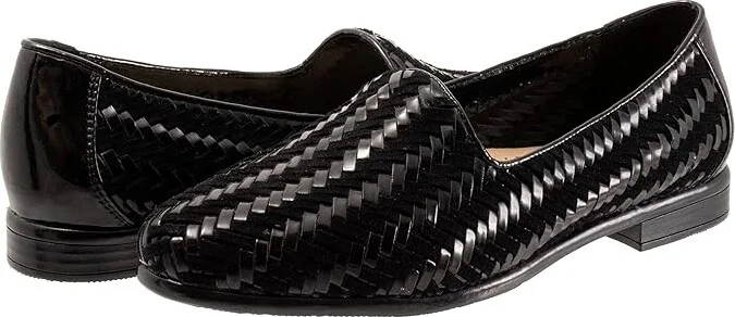 Black,black