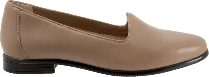 Trotters Liz Lux Flat - Image 2