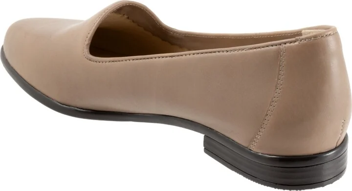 Trotters Liz Lux Flat - Image 3