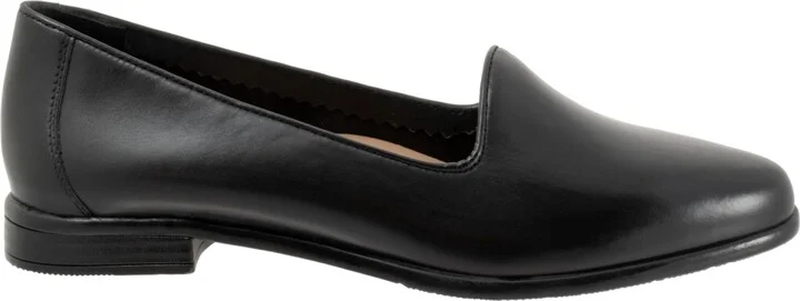 Trotters Liz Lux Flat - Image 4