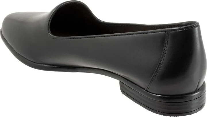 Trotters Liz Lux Flat - Image 5