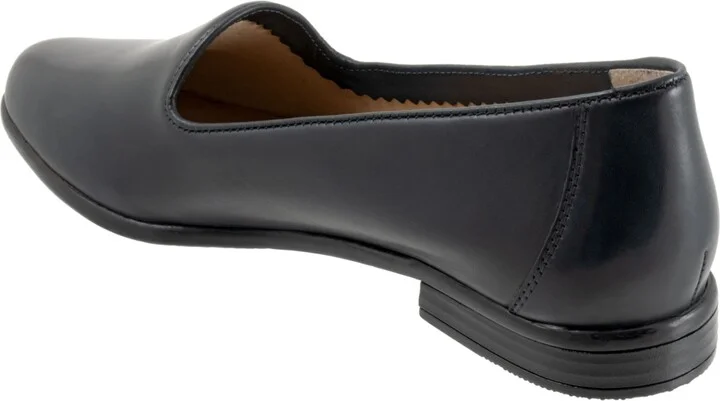 Trotters Liz Lux Flat - Image 6