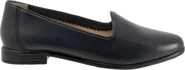 Trotters Liz Lux Flat - Image 7