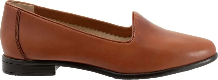 Trotters Liz Lux Flat - Image 8