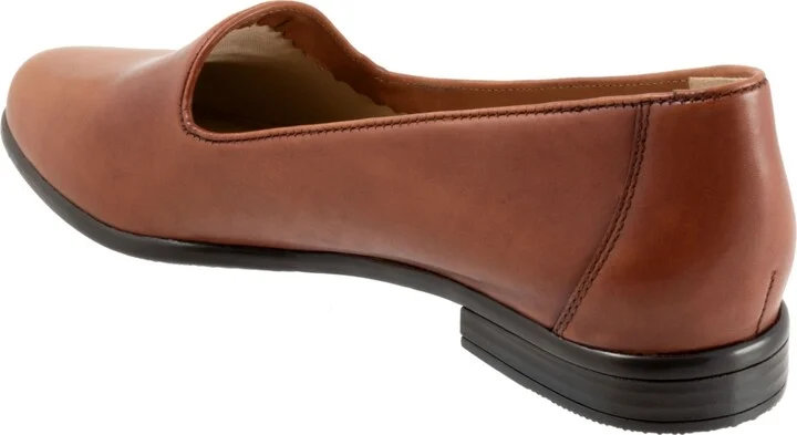 Trotters Liz Lux Flat - Image 9