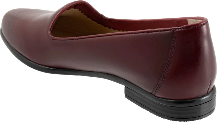 Trotters Liz Lux Flat - Image 10