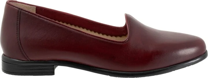 Trotters Liz Lux Flat - Image 11